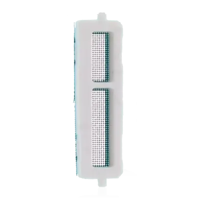 Loudspeaker Bracket For OnePlus 6 (Genuine OEM)
