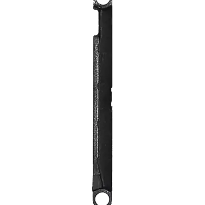 Кришка кнопки гучності для OnePlus 6 (Genuine OEM)