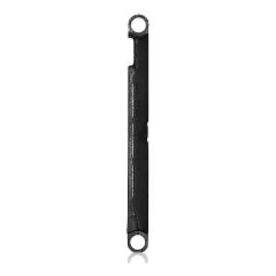 Кришка кнопки гучності для OnePlus 6 (Genuine OEM)