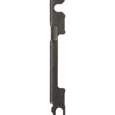 Volume Key Bolt For OnePlus 6 (Genuine OEM)