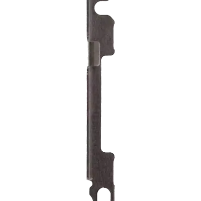 Volume Key Bolt For OnePlus 6T (Genuine OEM)