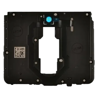 Металева пластина кріплення материнської плати BTB для OnePlus 8 Pro (Genuine OEM)