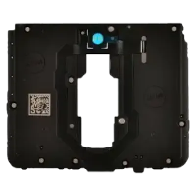 Металева пластина кріплення материнської плати BTB для OnePlus 8 Pro (Genuine OEM)