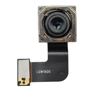 Основна камера для Motorola Moto One Hyper (XT2027-1 / 2019) (Genuine OEM)