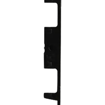 Volume Key Cover Plate For OnePlus 8T (Genuine OEM)