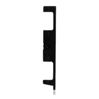 Пластина кришки кнопки гучності для OnePlus 8T (Genuine OEM)