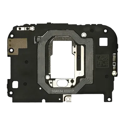 Кріплення материнської плати для OnePlus 6T (Genuine OEM)