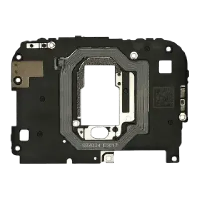 Кріплення материнської плати для OnePlus 6T (Genuine OEM)