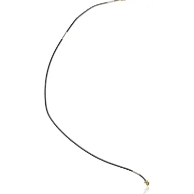 RF Cable (Right) For OnePlus 8T (Genuine OEM) (Black)