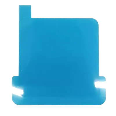 Проклейка акумулятора для Motorola Moto One Hyper (XT2027-1 / 2020) (Genuine OEM)