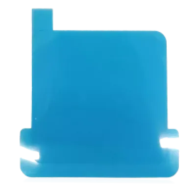 Проклейка акумулятора для Motorola Moto One Hyper (XT2027-1 / 2020) (Genuine OEM)