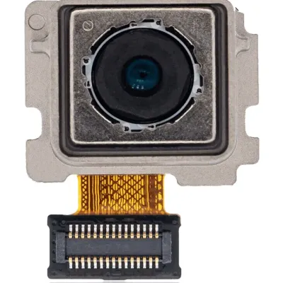 Основна камера (телефото) для LG G8 ThinQ / V40 ThinQ / V50 ThinQ 5G (Genuine OEM)