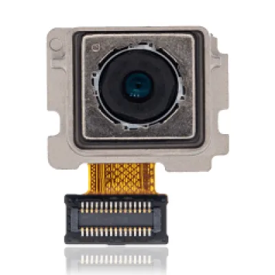 Основна камера (телефото) для LG G8 ThinQ / V40 ThinQ / V50 ThinQ 5G (Genuine OEM)
