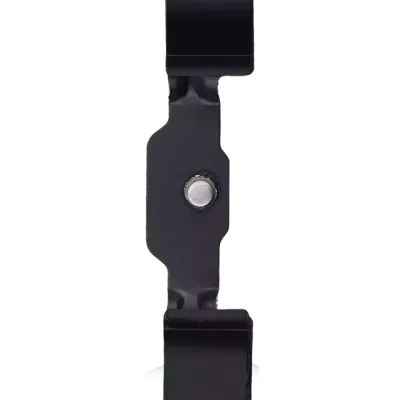 Home Button Holding Bracket For iPad 5 (2017) / iPad 6 (2018) / iPad 7 (2019) / iPad 8 (2020) / iPad 9 (2021)