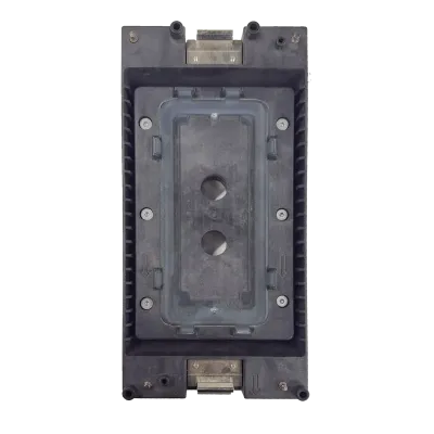 Форма утримання задньої кришки (нижня) для OnePlus Nord N100 (Genuine OEM)