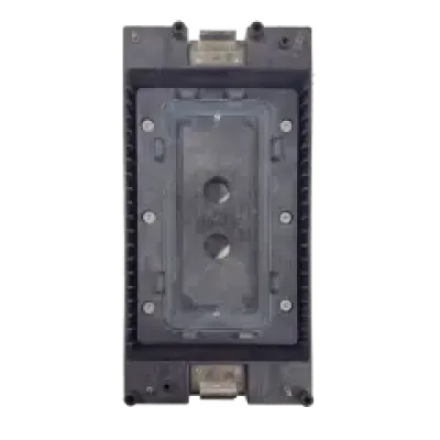 Форма утримання задньої кришки (нижня) для OnePlus Nord N100 (Genuine OEM)