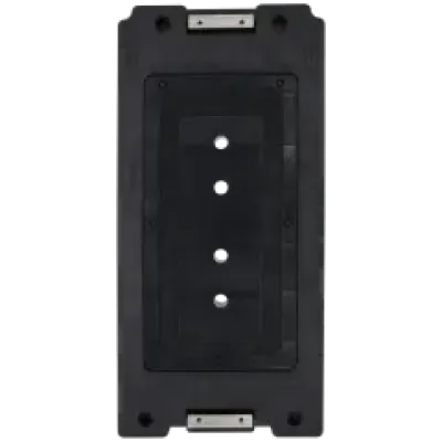 Форма утримання задньої кришки (верхня) для OnePlus Nord N100 (Genuine OEM)