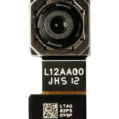 Основна камера для Motorola Moto E5 Plus (XT1924 / 2018) (Genuine OEM)
