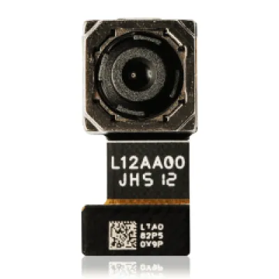 Основна камера для Motorola Moto E5 Plus (XT1924 / 2018) (Genuine OEM)