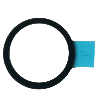 Проклейка датчика відбитків для OnePlus Nord N10 5G (Genuine OEM)