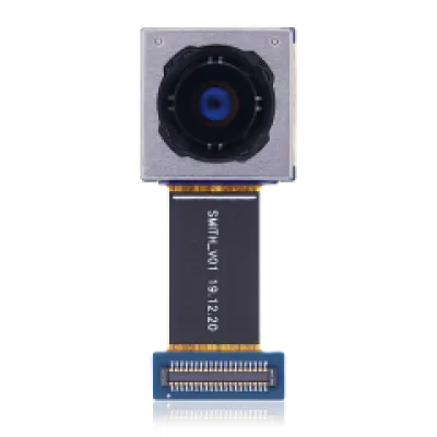 Основна камера для Motorola Razr 5G (XT2071 / 2020) (Genuine OEM)