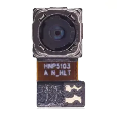Основна камера для Moto One Fusion Plus (XT2067-2 / 2020) (Genuine OEM)