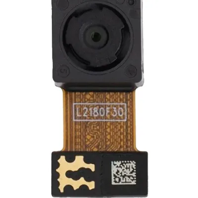 Камера глибини для Moto One Fusion Plus (XT2067-2 / 2020) (Genuine OEM)