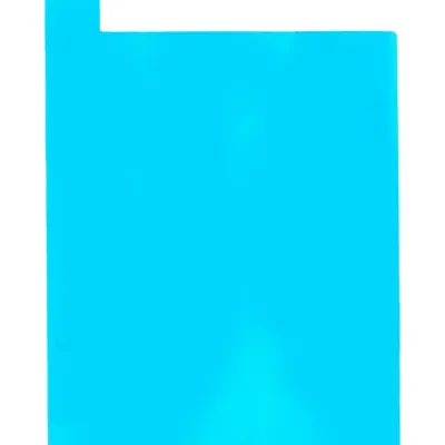 Проклейка акумулятора для Motorola Moto One Fusion Plus (XT2067-2 / 2020) (Genuine OEM)