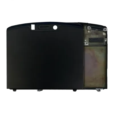 Inner Frame For Motorola Razr 5G (XT2071 / 2020) (Genuine OEM)