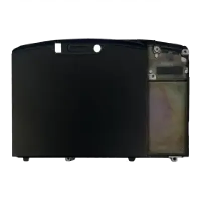 Внутрішня рамка для Motorola Razr 5G (XT2071 / 2020) (Genuine OEM)