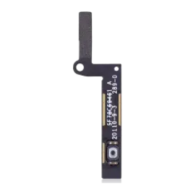 Шлейф кнопки живлення для Motorola Razr 5G (XT2071 / 2020) (Genuine OEM)