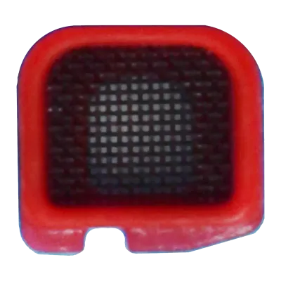 Dust Proof Mesh (Main Mic) For OnePlus Nord N100 (Genuine OEM)