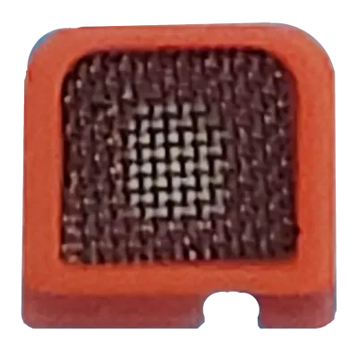 Dust Proof Mesh (Aux Mic) For OnePlus Nord N100 (Genuine OEM)