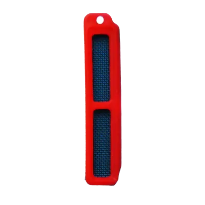 Dust Proof Mesh (Loudspeaker) For OnePlus Nord N100 (Genuine OEM)