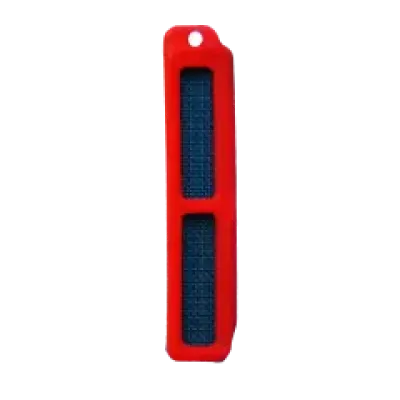 Захисна сітка для поліфонічного динаміка OnePlus Nord N100 (Genuine OEM)