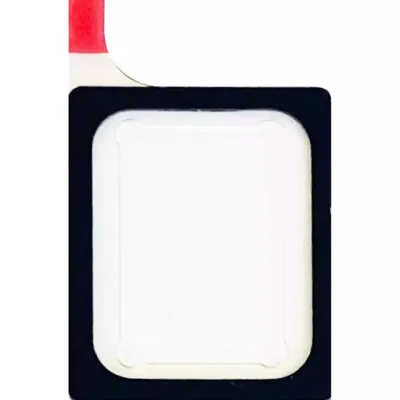 Проклейка розмовного динаміка для OnePlus Nord N10 5G (Genuine OEM)