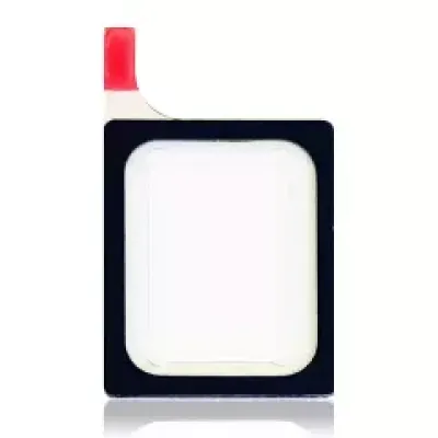 Проклейка розмовного динаміка для OnePlus Nord N10 5G (Genuine OEM)