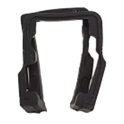 Силіконовий ковпак USB для OnePlus Nord N10 5G (Genuine OEM)