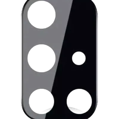 Проклейка скла камери для OnePlus Nord N10 5G (Genuine OEM)
