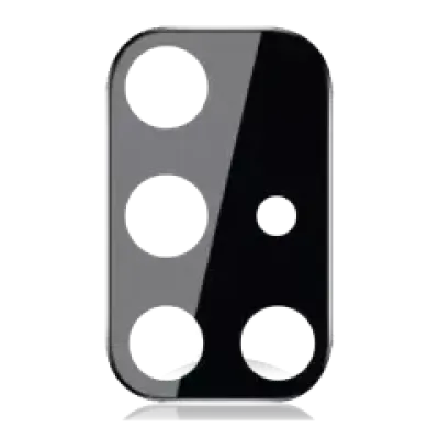 Проклейка скла камери для OnePlus Nord N10 5G (Genuine OEM)