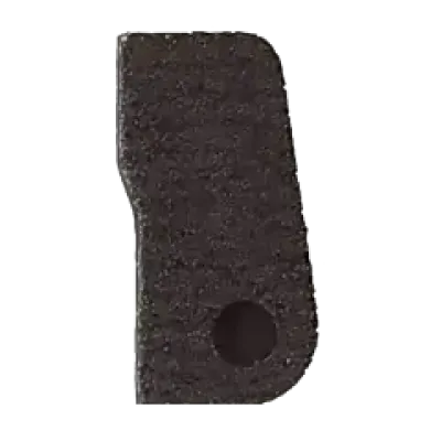 Ущільнювальна пена допоміжного мікрофона для OnePlus Nord N10 5G (Genuine OEM)