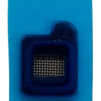 Dust Proof Mesh (Aux Mic) For OnePlus Nord N10 5G (Genuine OEM)