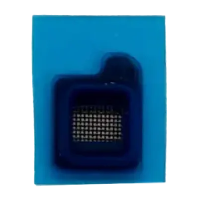 Захисна сітка для допоміжного мікрофона OnePlus Nord N10 5G (Genuine OEM)
