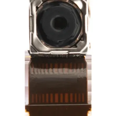 Фронтальна камера для Motorola Moto G4 Play (XT1607 / 2016) (Genuine OEM)