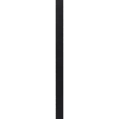 Поролон під акумулятор для OnePlus 7T (Genuine OEM)