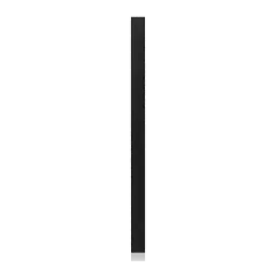 Поролон під акумулятор для OnePlus 7T (Genuine OEM)