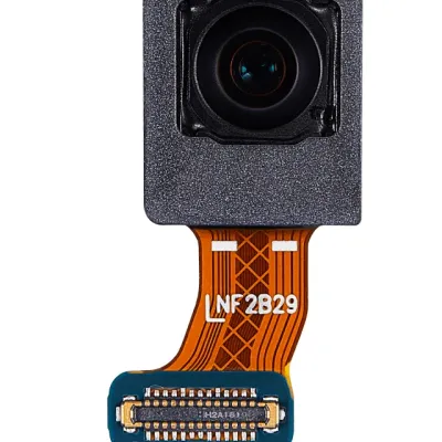 Фронтальна камера для Samsung Galaxy S23 5G / S23 Plus 5G / S23 Ultra 5G / S24 5G / S24 Plus 5G / S24 Ultra 5G