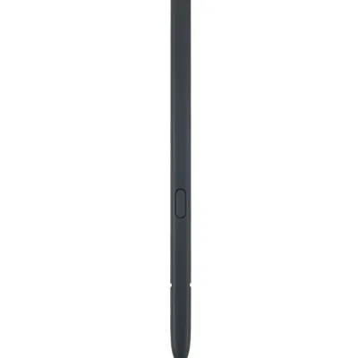 Стилус для Samsung Galaxy S23 Ultra (Premium) (Phantom Black)
