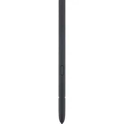 Стилус для Samsung Galaxy S23 Ultra (Premium) (Green)