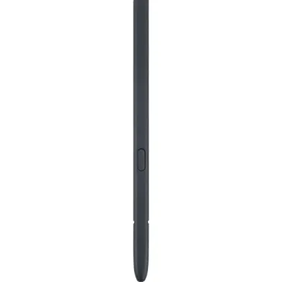 Стилус для Samsung Galaxy S23 Ultra (Premium) (Lavender)